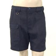 Men Beverage Can Shorts m039710