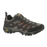 Men Moab Gore-Tex XCR Shoe j87323