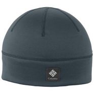 Men Powder Summit Beanie cm9451