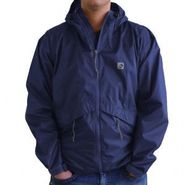 Thunderlight Jacket a080