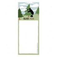 Bear Hug Notepads ml0wibe232