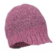 Women Urbex Visors cl9468