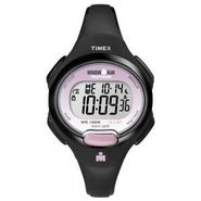 Ironman Traditional 10 Lap Mid Size Watch t5k522