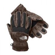 Girls Denali Thermal Gloves amsw