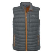 Men Transcendent Vest 57582