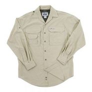AirX-100 Shirt m01010l