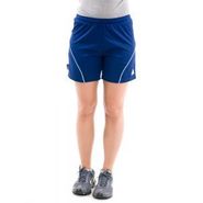 Women Striker Short - Navy/White 619862