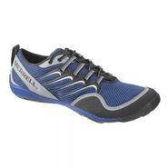 Men Barefoot Trail Glove Shoe - Olympia j85523