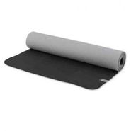 Prana E.C.O Yoga Mats u6ecos110