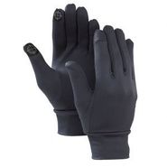 Touchscreen Liner Glove 275609-quarry