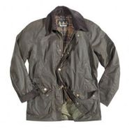 Men Ashby Jacket mwx0339ol71