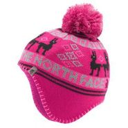 Baby Llama Beanie a60l
