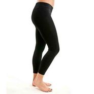 Capri Leggings s121l