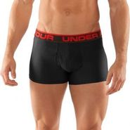 Men The Original 3-inch Boxerjock Boxer Brief 1230