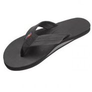 Men Single Layer Wide Strap 301alts0-m