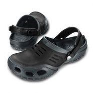 Men Yukon Sport Clogs 10931-graphite