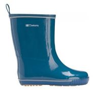 Skerry Vinter Shiny Rainboots 472389