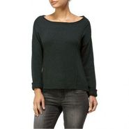 Women Walden Slouchy Sweater g05049