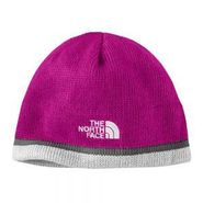Girls Keen Beanie av6p