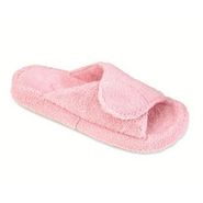 Women Spa Slide a10455aju