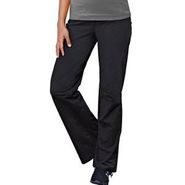 Women Favorite Pant 8280