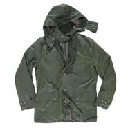 Men Whitfell Jacket mwb0281ol71