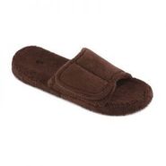 Men Spa Slide 10602abm