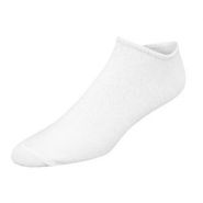 Super 60 No-Show 3-Pack Socks s1034