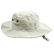 Men Microfiber Boonie mc241