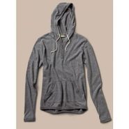 Men Timbers Hoodie 42062ec