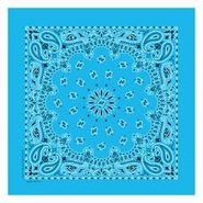 Paisley Bandanas b22pai