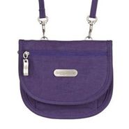 Crinkle Nylon Teenee Baggallini tee163c