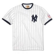 Men NY Yankees Remote Control Tee rj556g-nyy