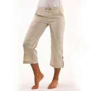 Prana Women Bliss Capri w4blca110