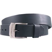 Levi's Men Brindle Belt 17lv0204