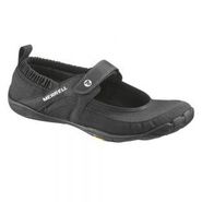 Women Barefoot Pure Glove Shoe j35722
