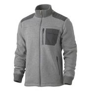 Men Backroad Jacket 83250