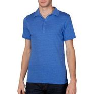 Unisex Burke Urban Polo aa1953