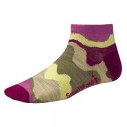 Women Tranquil Sands Micro Socks sw701