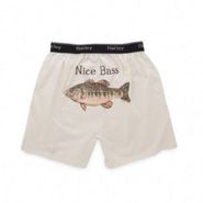 Nice Bass Boxers bxbfifi046