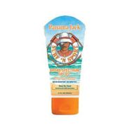 SPF 85 Surf N' Sport Sunscreen 8285p