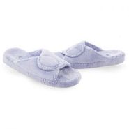 Women Spa Slide a10455per