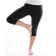 Prana Women Ashley Fitted Knicker Leggings w4aask1