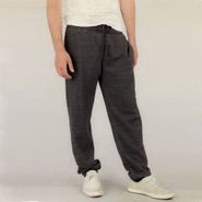 Unisex The Costanza Eco-Fleece Gym Pant aa9587