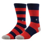 Men Mariner Socks m3201mar