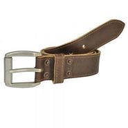 Levi's Men Vintage Distressed Belt 11lv02la