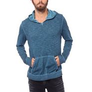 Jeans by David Bitton Men N Ezra Hoodie bm14006