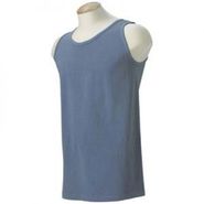 Pigment Dyed Tank C9360