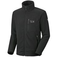 Men Bedlam Jacket om4423