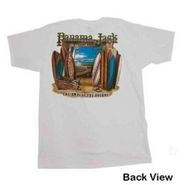 Men Chairman Of The Boards Tee 340pj66